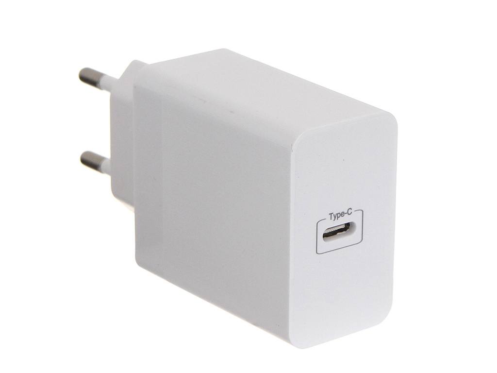 Зарядное устройство Maverick Super Power USB-C 3.1A ПSELAEP1815