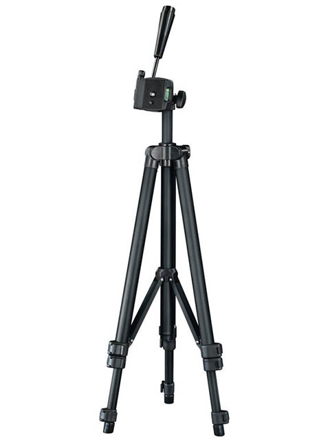 

Штатив Hama Star 125-3D, Star 125-3D