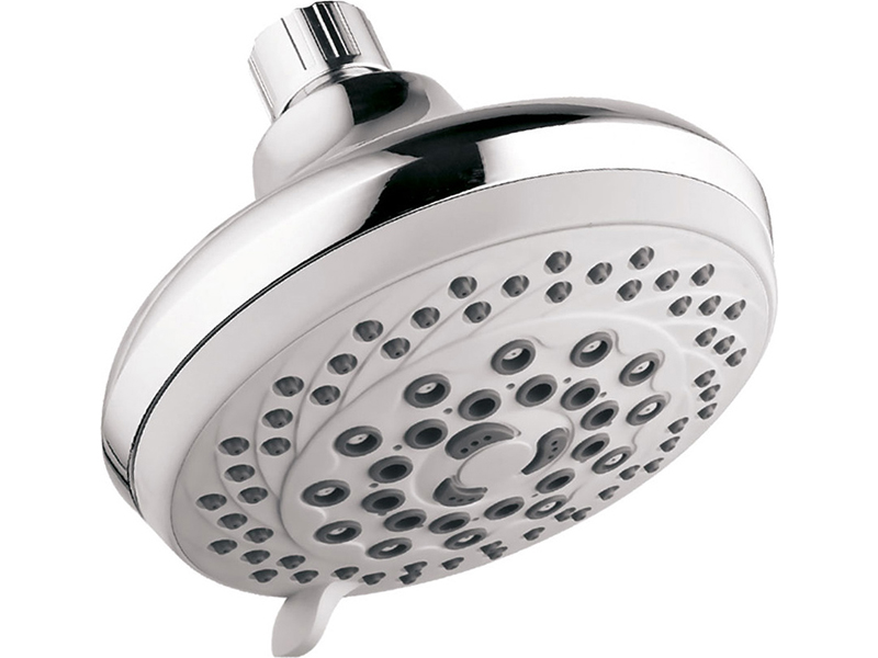 

Лейка для душа Lemark LM8042C, LM8042C