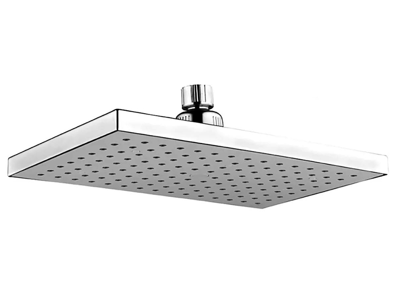 

Лейка для душа Lemark LM8039C, LM8039C