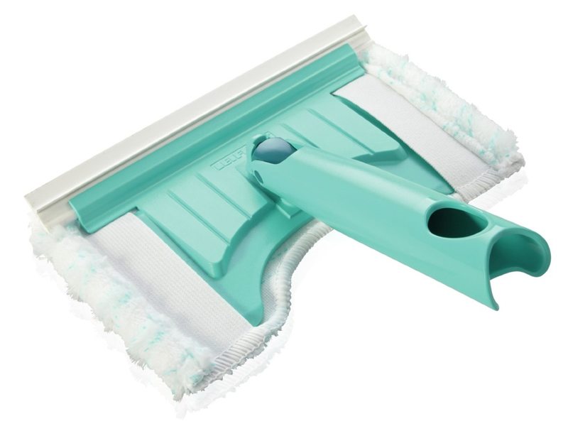 

Швабра Leifheit Tiles Bath Pad 41701, Tiles Bath Pad