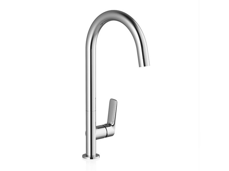 

Смеситель Ravak Classic CL 016.00 X070085, Classic CL 016.00