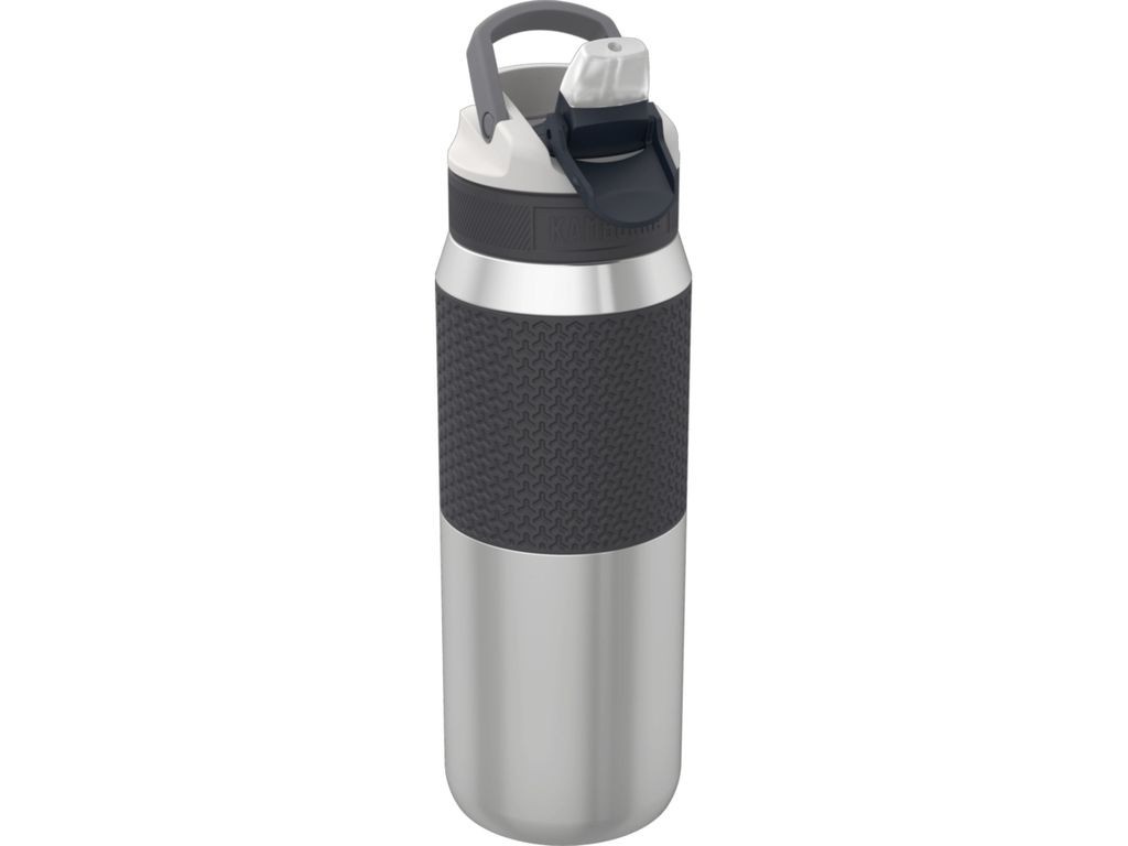 фото Термокружка kambukka lagoon insulated 750ml steel 11-04009