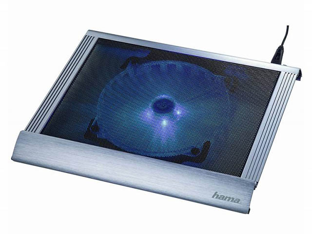 

Аксессуар Hama H-53062, 00053062