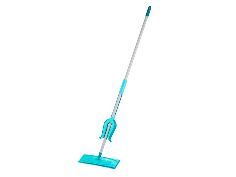

Швабра Leifheit Picobello M 56553, Picobello M