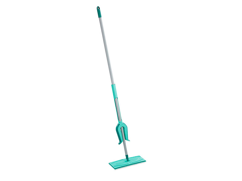 

Швабра Leifheit Picobello XL 57030, Picobello XL