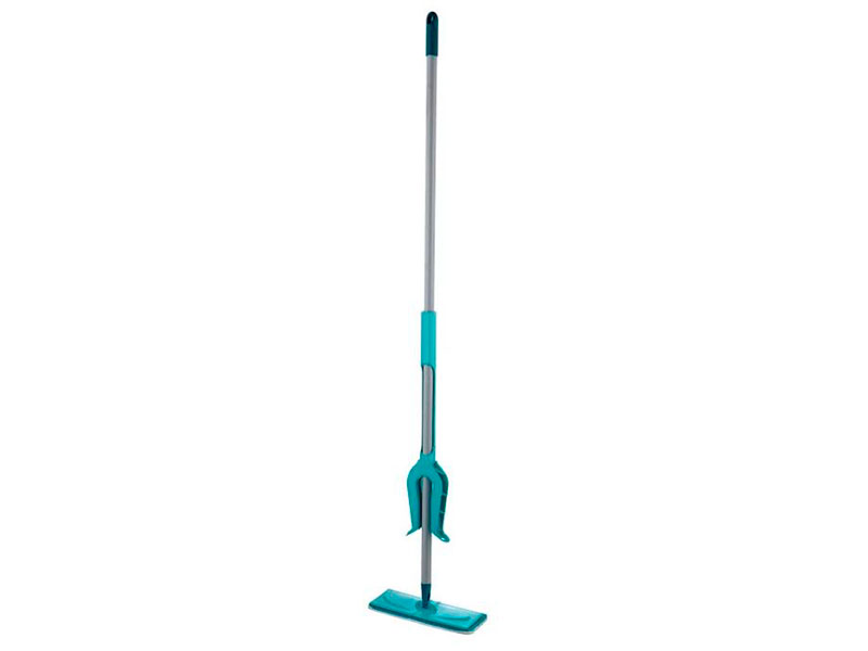 

Швабра Leifheit Piccolo 57020, Piccolo