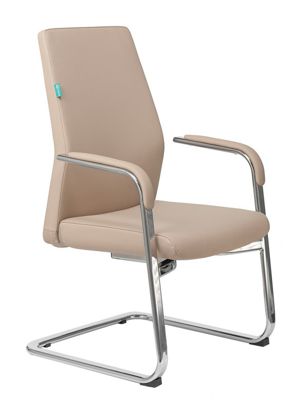 

Компьютерное кресло Бюрократ Jons-Low-V Beige, _JONS-LOW-V/BEIGE