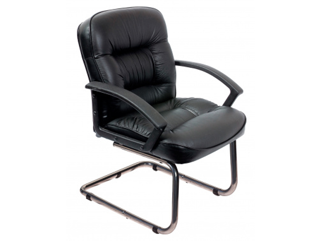 

Компьютерное кресло Бюрократ T-9908AXSN-Low-V Black, T-9908AXSN-LOW-V
