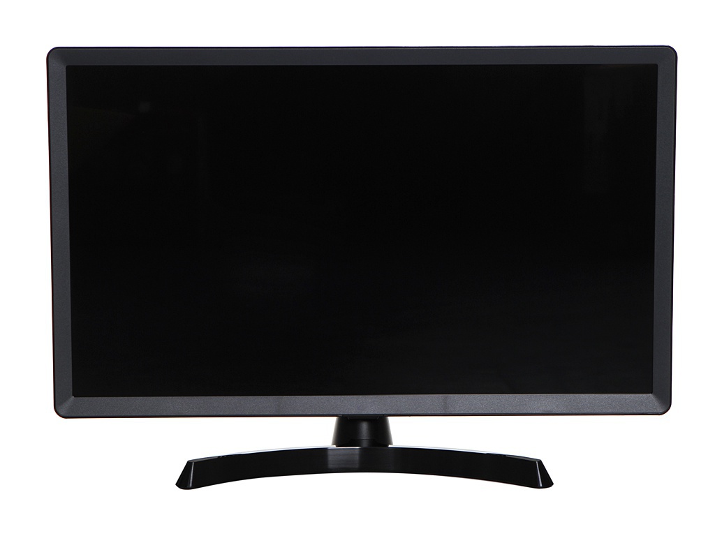 

Телевизор LG 28TL510V-PZ Выгодный набор + серт. 200Р!!!