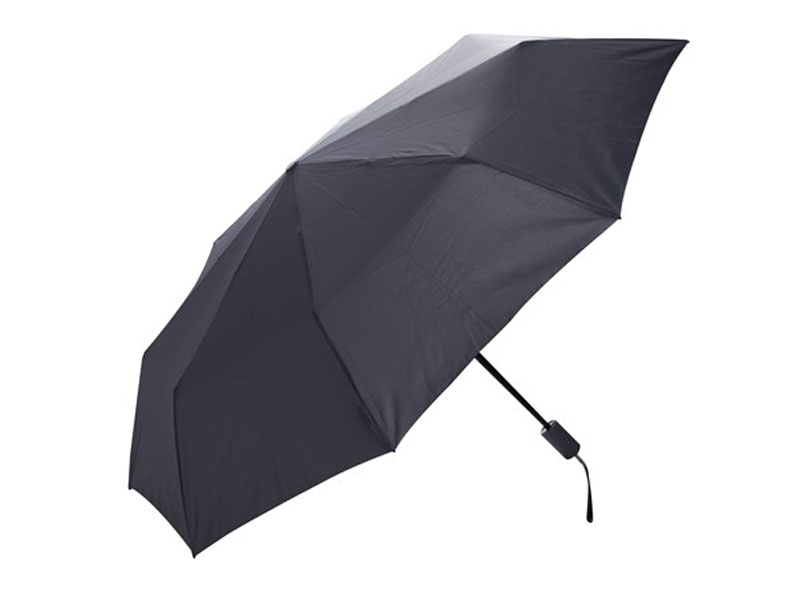 фото Зонт xiaomi ninetygo ultra big and convenience umbrella grey