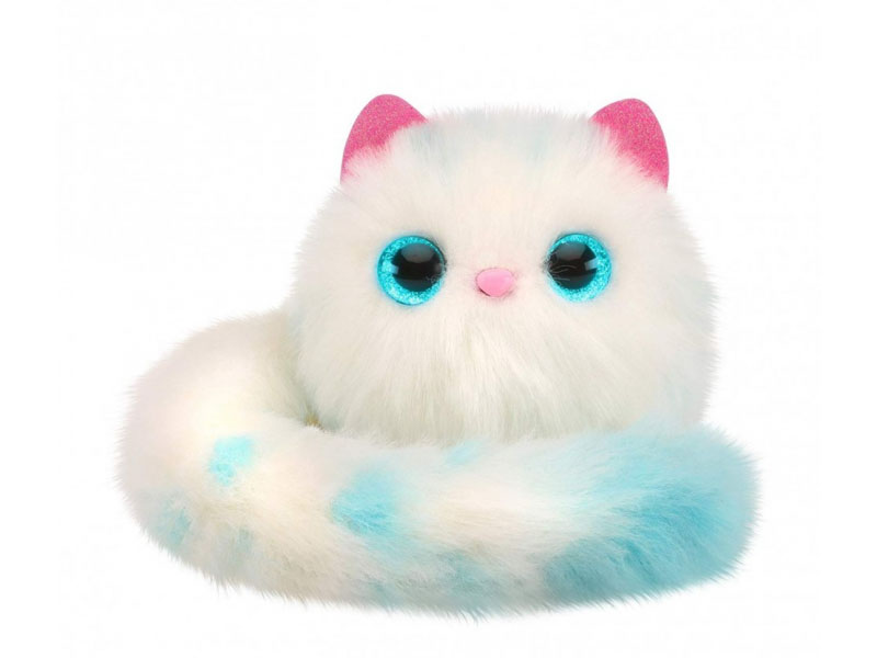 

Игрушка 1Toy Pomsies Т16267, Т16267