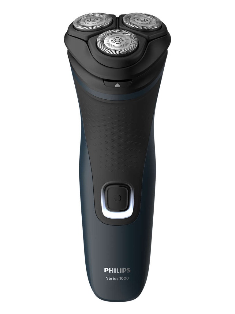 Электробритва Philips S1131 Series 1000
