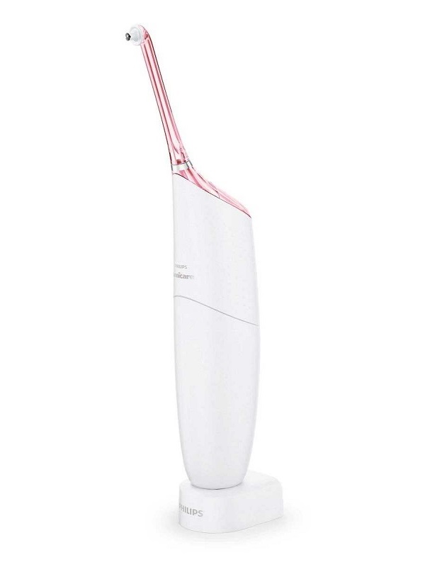 

Ирригатор Philips HX8431/02, HX8431/02