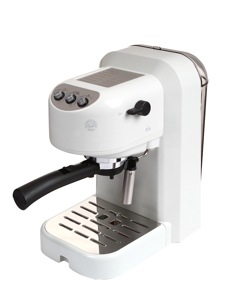 

Кофемашина De'Longhi EC 251, EC 251