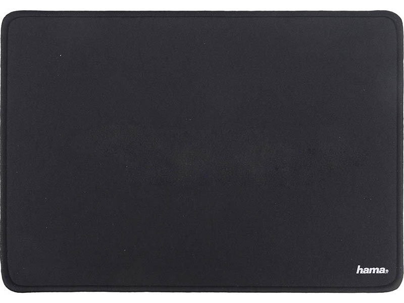 

Коврик Hama Comfort 1079747, Comfort