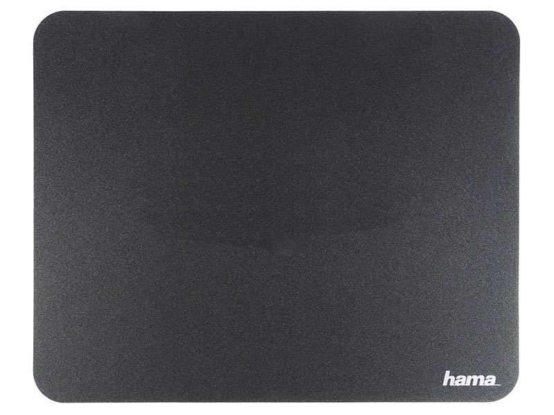 Коврик Hama H-54750