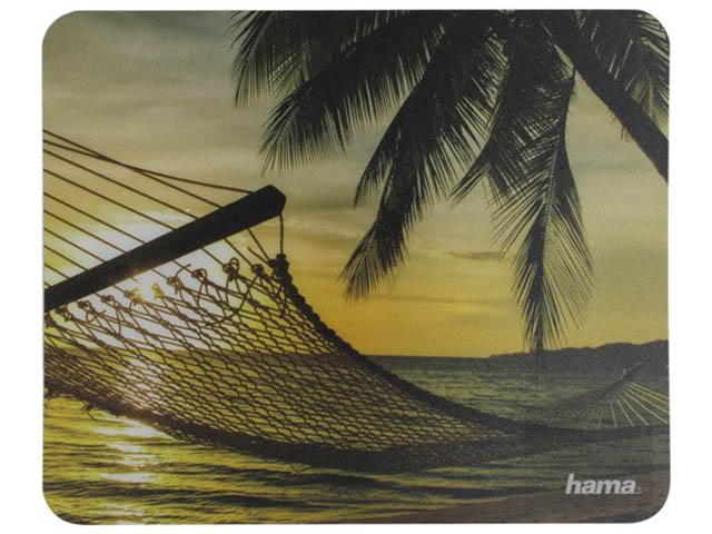 фото Коврик hama hammock 54793