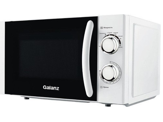 Микроволновая печь Galanz MOG-2001M