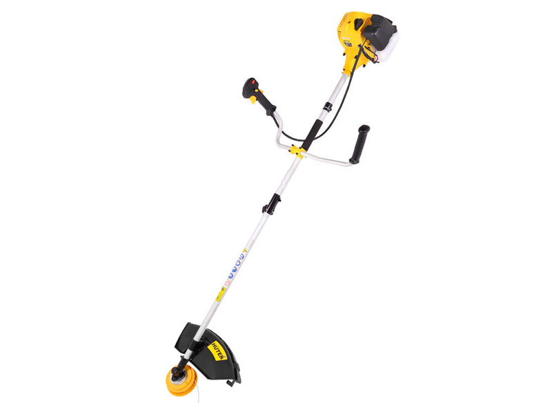 

Газонокосилка Huter GGT-1500SX 70/2/22, GGT-1500SX 70/2/22