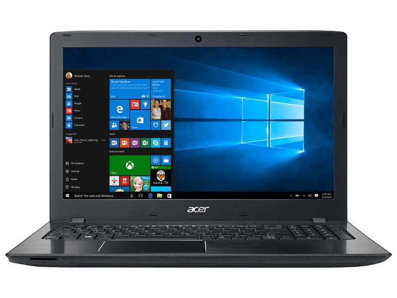 

Ноутбук Acer TravelMate TMP259-M-3977 Black NX.VDCER.018 (Intel Core i3-6006U 2.0 GHz/8192Mb/256Gb SSD/Intel HD Graphics/Wi-Fi/Bluetooth/Cam/15.6/1920x1080/Linux), TravelMate TMP259-M-3977