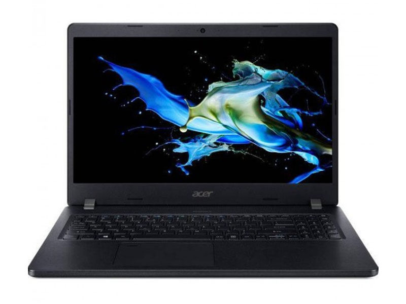 

Ноутбук Acer TravelMate TMP259-G2-M-59RK Black NX.VEPER.04K (Intel Core i5-7200U 2.5 GHz/4096Mb/128Gb SSD/Intel HD Graphics/Wi-Fi/Bluetooth/Cam/15.6/1920x1080/Linux), TravelMate TMP259-G2-M-59RK