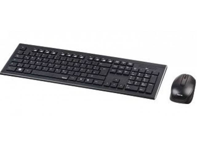 

Набор Hama Cortino USB 1073086, Cortino