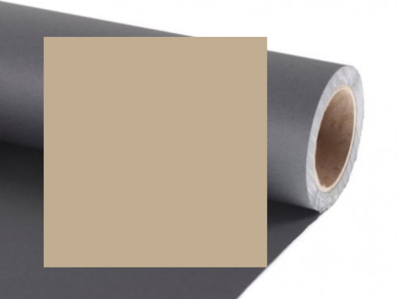 

Фон Raylab W33 2.72x11m Beige, W33 Beige