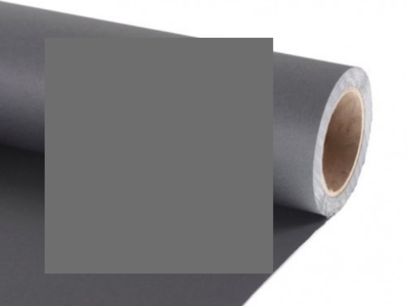 

Фон Raylab 031 2.72x11m Storm Grey, 031 Storm Grey