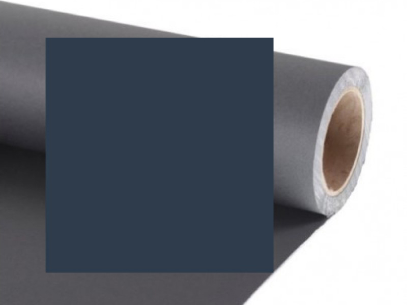 

Фон Raylab 016 2.72x11m Sapphire Blue, 016 Sapphire Blue