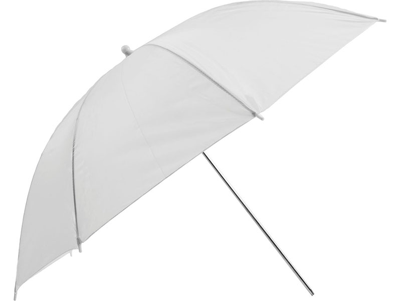 

Raylab 100cm SU-01, RL-SU-01 100