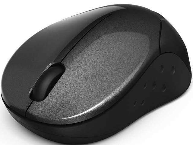 

Мышь Hama Pesaro 2.4 USB, Pesaro 2.4