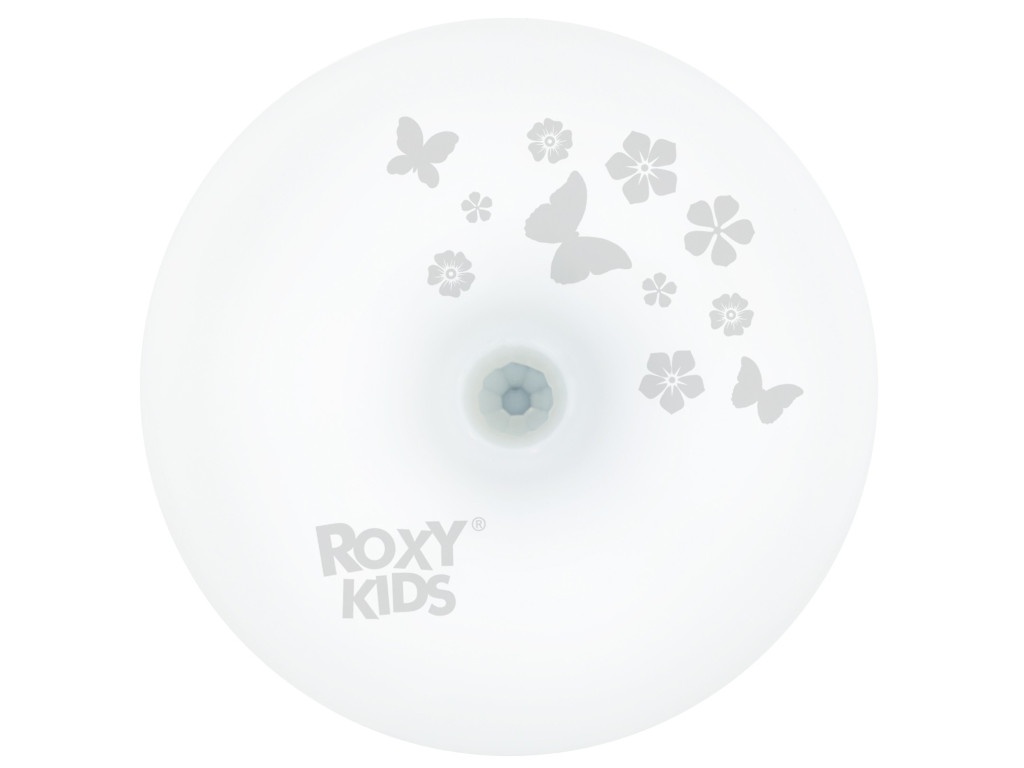 

Светильник Roxy-Kids R-NL3096, R-NL3096