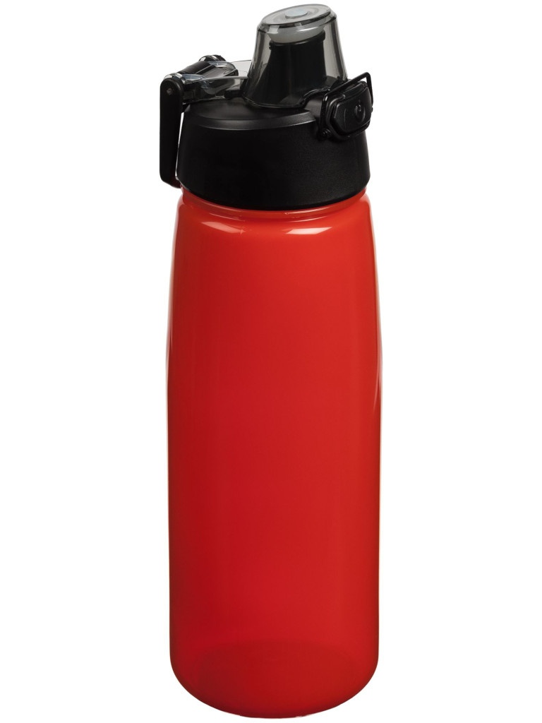 

Бутылка Проект 111 Rally 750ml Red 12057.50, Rally