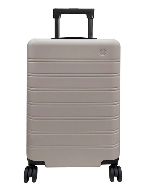 Manhattan frame. Чемодан ninetygo Manhattan frame Luggage. Чемодан Xiaomi ninetygo 20. Ninetygo чемодан 24. Чемодан Xiaomi Manhattan.