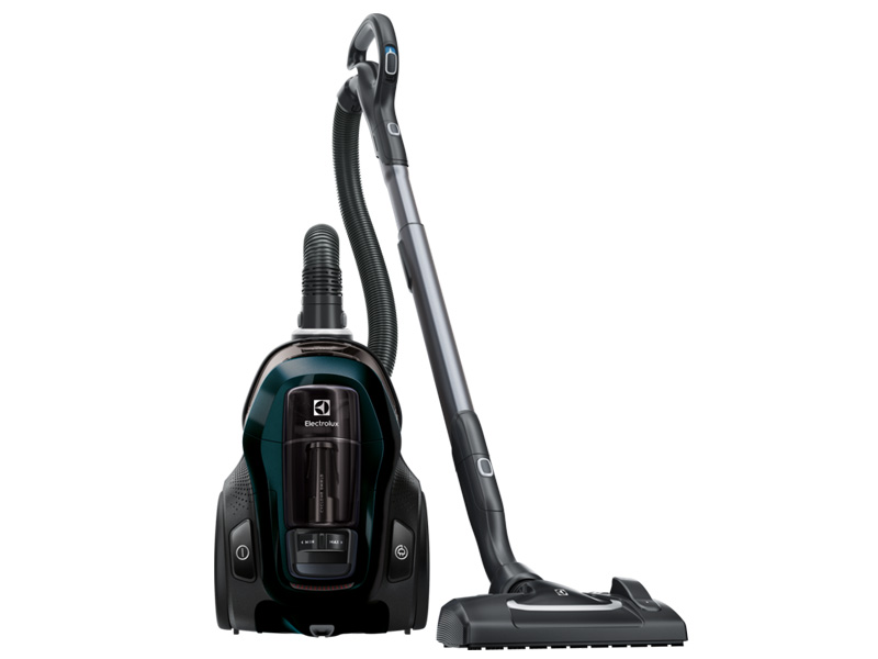 

Пылесос Electrolux Pure C9 PC91-H6STM, PC91-H6STM