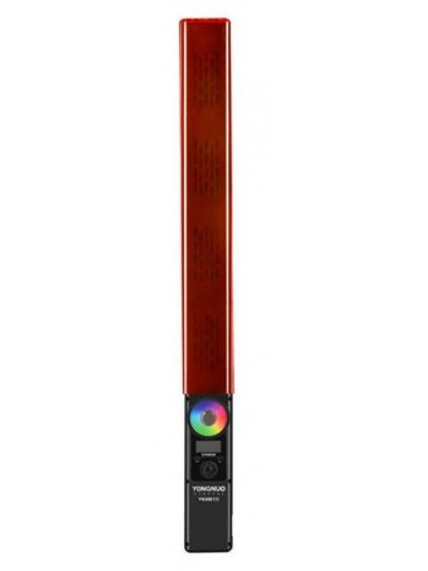 

Студийный свет YongNuo YN360III 3200-5600K, YN360III