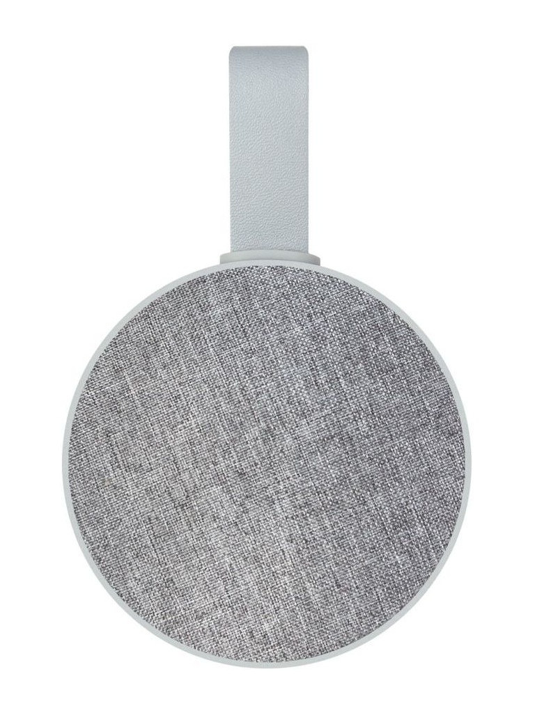 фото Колонка rombica mysound bt-35 gray