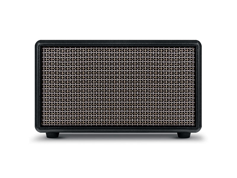 фото Колонка rombica mysound groove 60 вт black