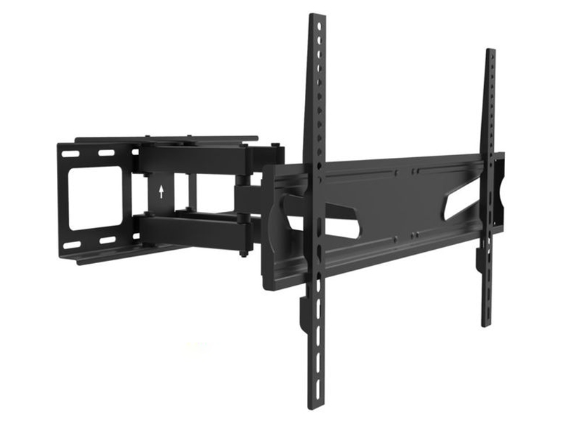 

Кронштейн iTECHmount PTRB63 (до 40кг) Black, PTRB63