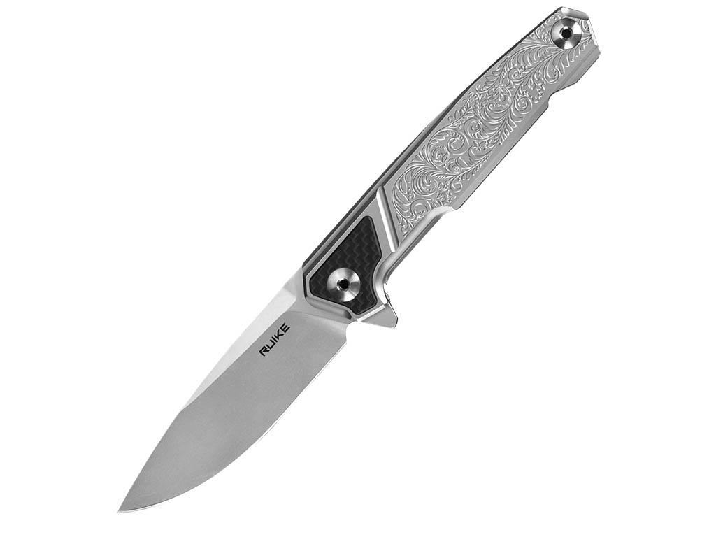 

Нож Ruike P875-SZ, P875-SZ
