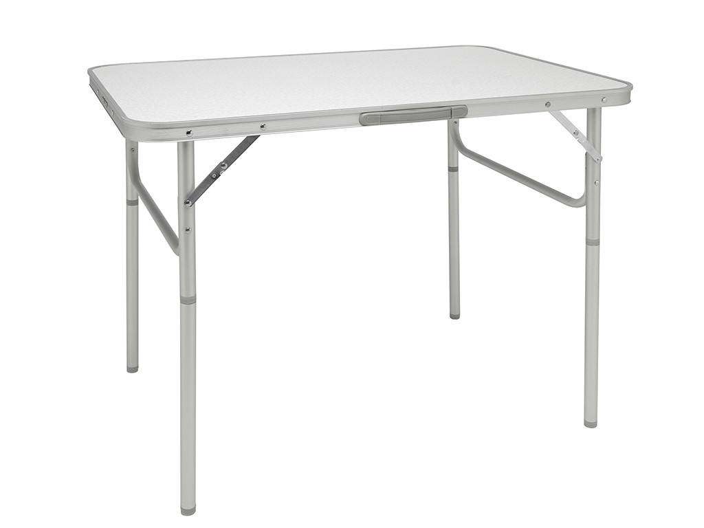 

Стол Trek Planet Country 90 70674, Country 90