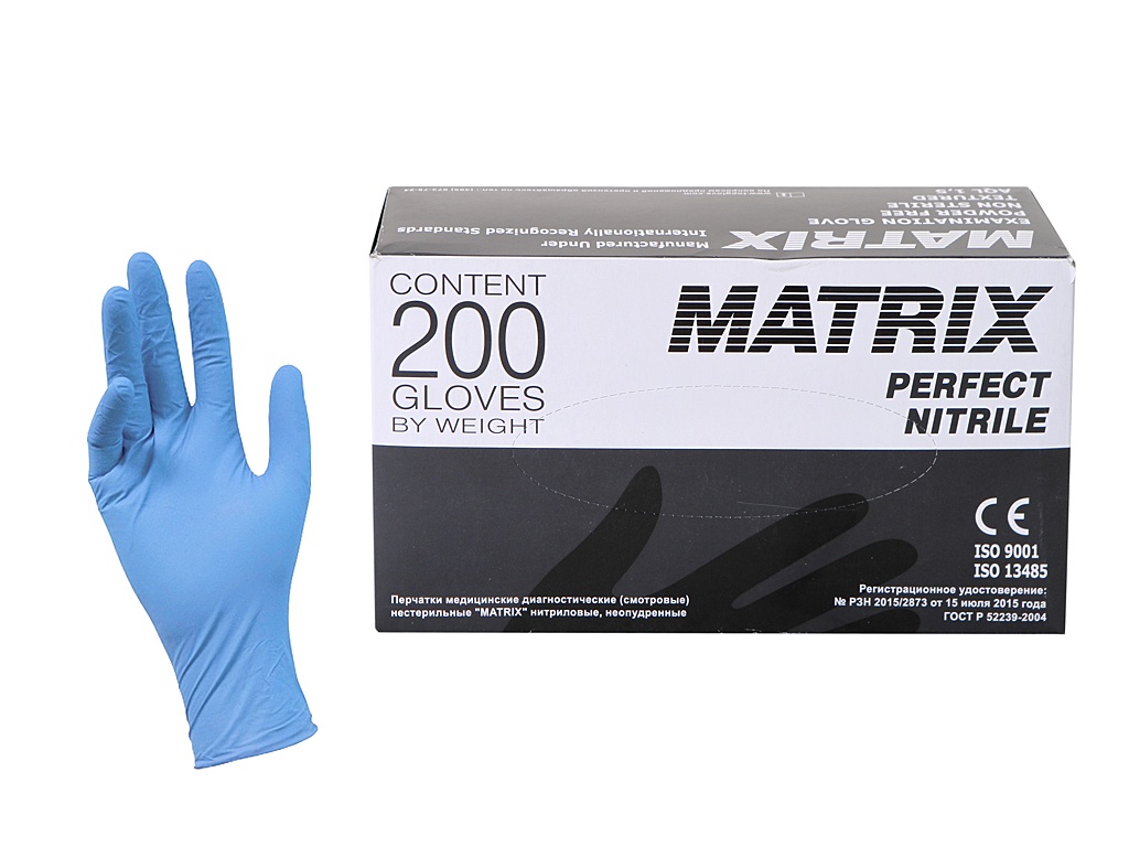 Перчатки нитриловые производитель. Перчатки нитриловые s Matrix черные (1уп-50пар). Перчатки нитриловые Matrix High risk Nitril l (50 пар). Перчатки нитриловые Matrix perfect Nitrile. Перчатки медицинские диагностические нитриловые Matrix Pink Nitrile.