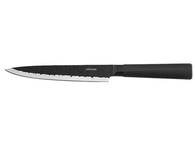Нож Nadoba Horta 723611 - длина лезвия 200mm