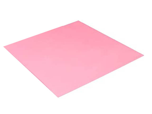 Термопрокладка Arctic Thermal Pad Basic 100x100mm t1.5 ACTPD00022A arctic cooling thermal pad 145x145x1 5 actpd00006a