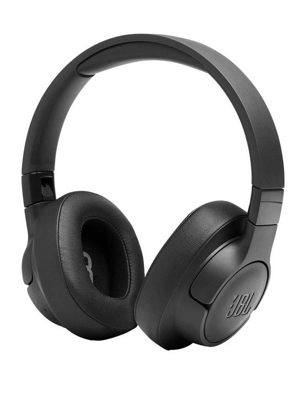 фото Наушники jbl tune 700bt black jblt700btblk