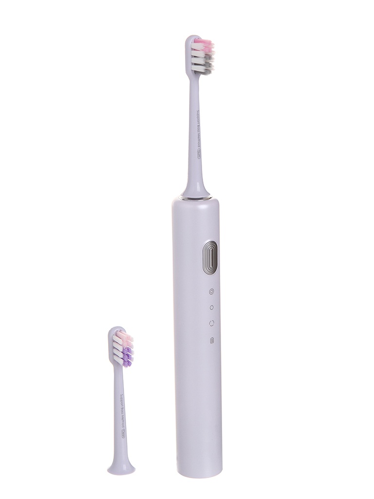 фото Зубная электрощетка xiaomi dr. bei sonic electric toothbrush bet-s01