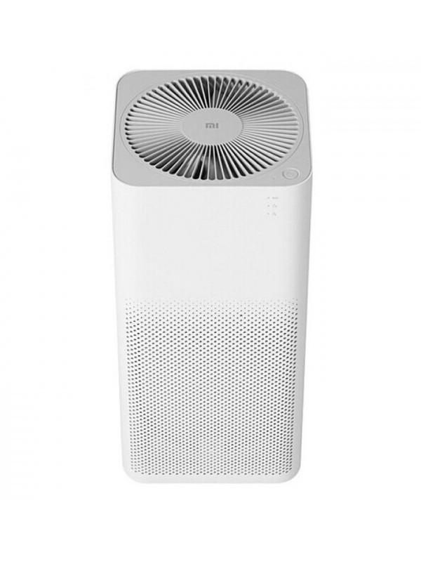 фото Очиститель xiaomi mi air purifier 2h fjy4026gl выгодный набор + серт. 200р!!!