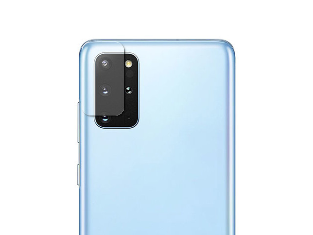 

Защитный экран Red Line на камеру Samsung Galaxy S20 Plus УТ000020421, УТ000020421