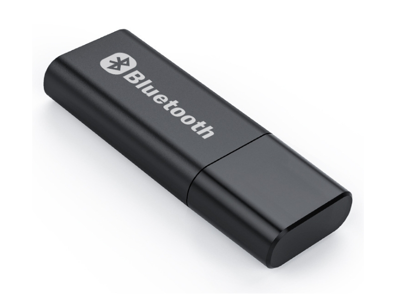 Zakazat.ru: Bluetooth аудио адаптер Hurex SQ-16 USB